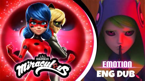 miraculous ladybug just dance|emotion miraculous ladybug full episode.